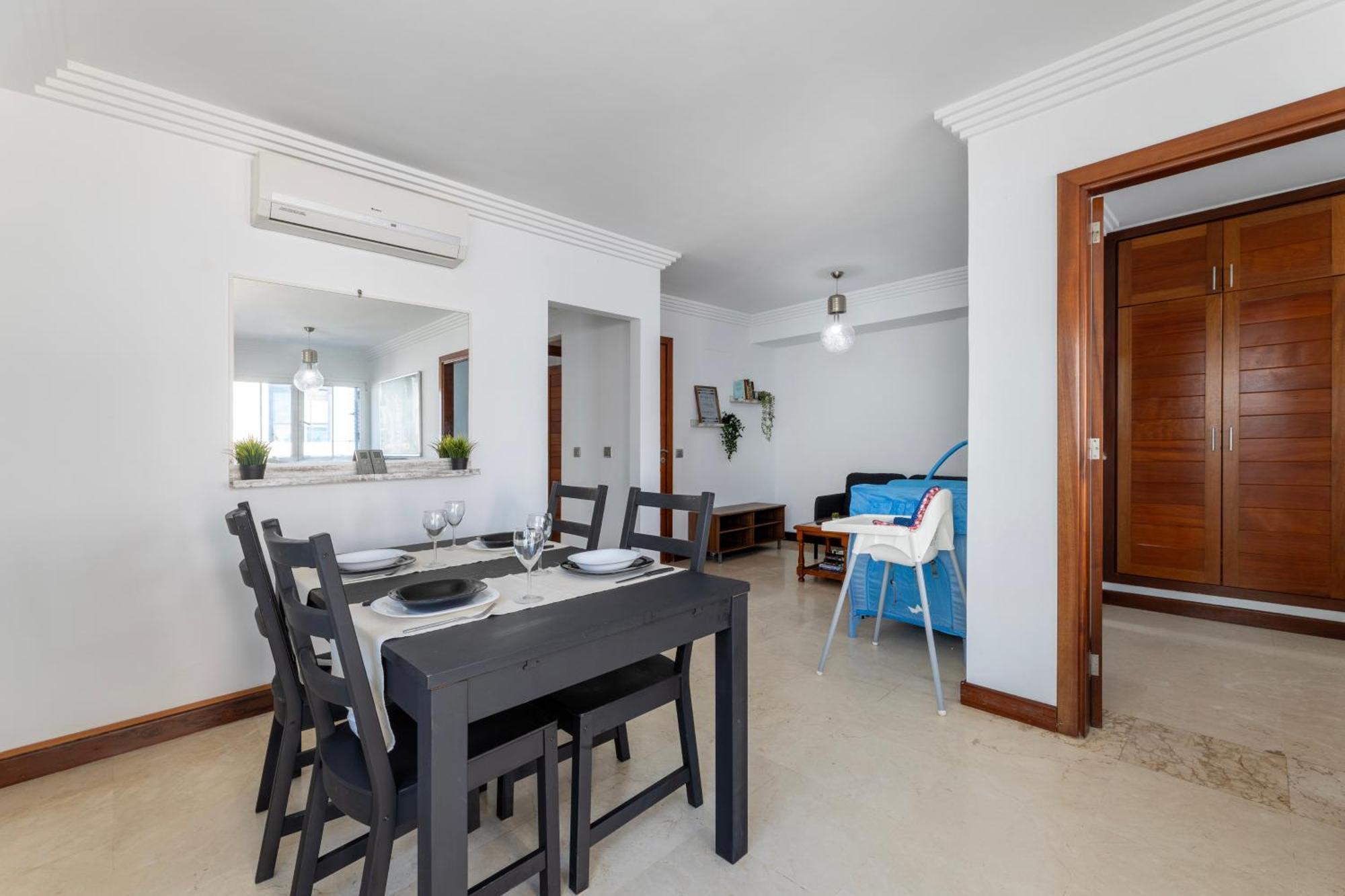 Home2Book Bright Casa Rocio Playa Honda, Terrace Playa Honda  Esterno foto