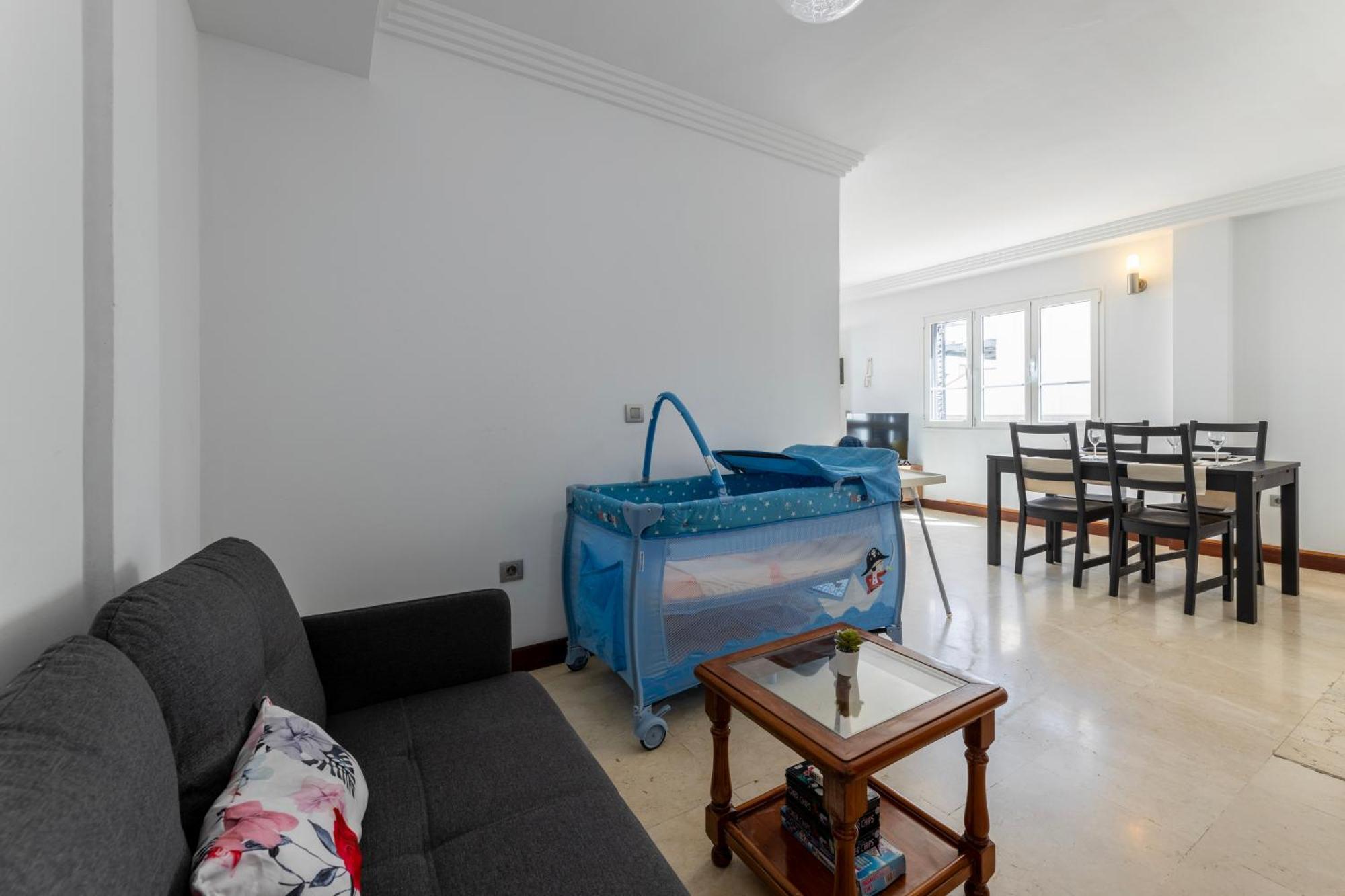 Home2Book Bright Casa Rocio Playa Honda, Terrace Playa Honda  Esterno foto