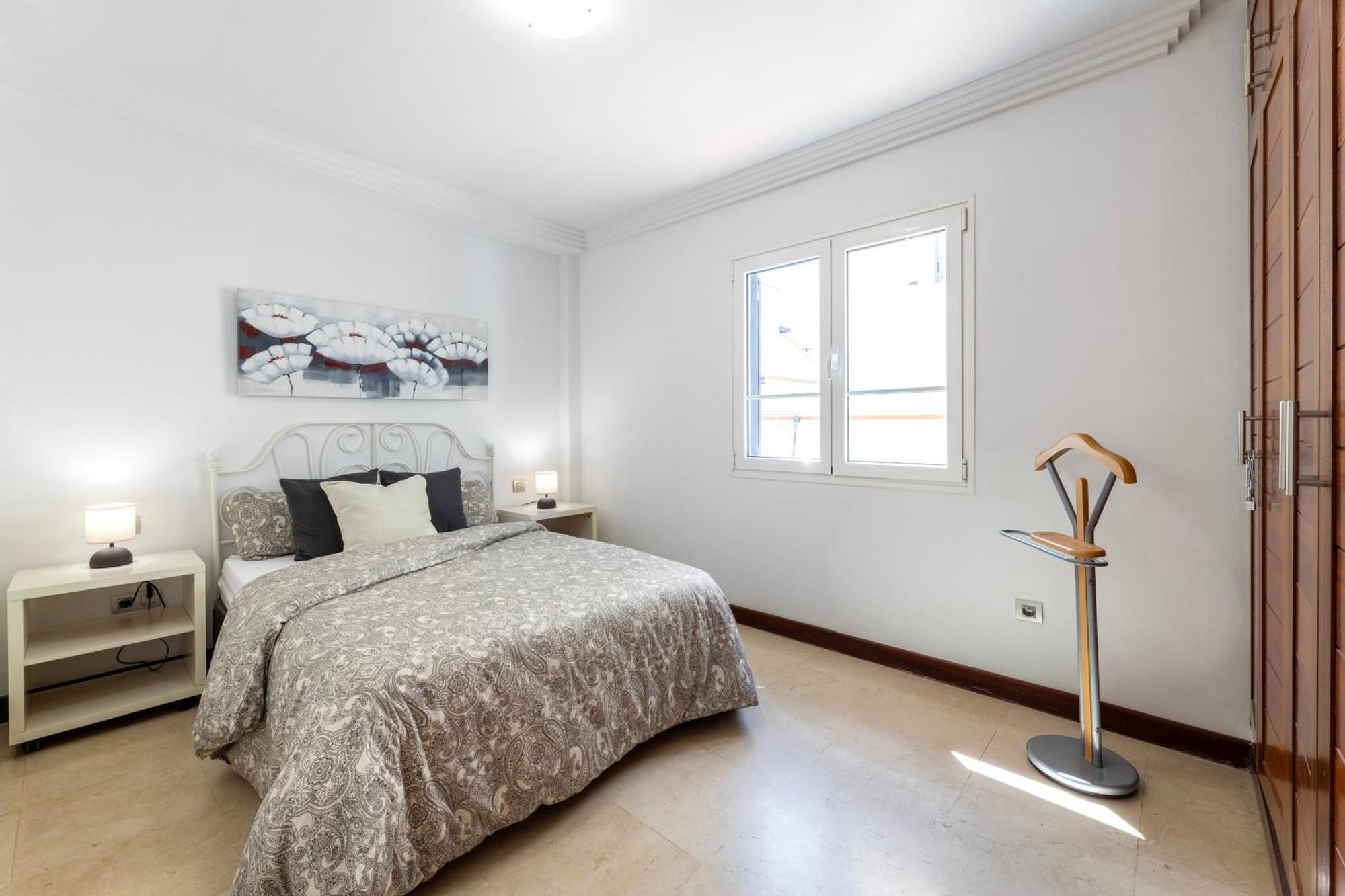Home2Book Bright Casa Rocio Playa Honda, Terrace Playa Honda  Esterno foto